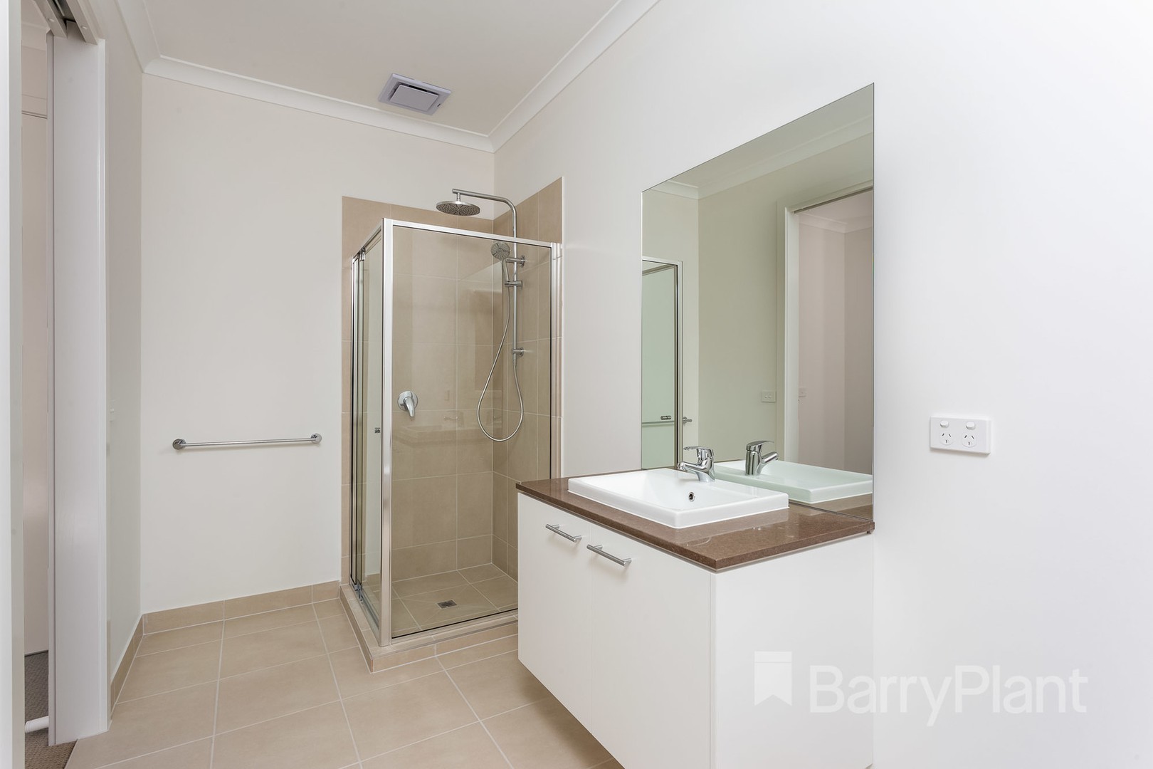 13 Greenbank Way, Point Cook, VIC 3030, Point Cook - Thumbnail 5