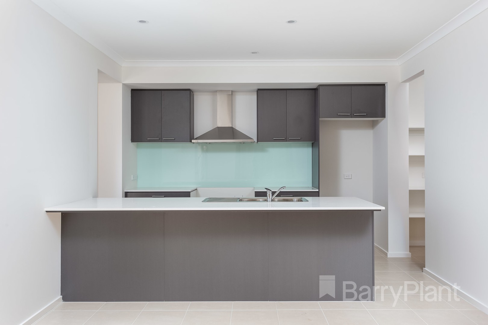 13 Greenbank Way, Point Cook, VIC 3030, Point Cook - Thumbnail 6
