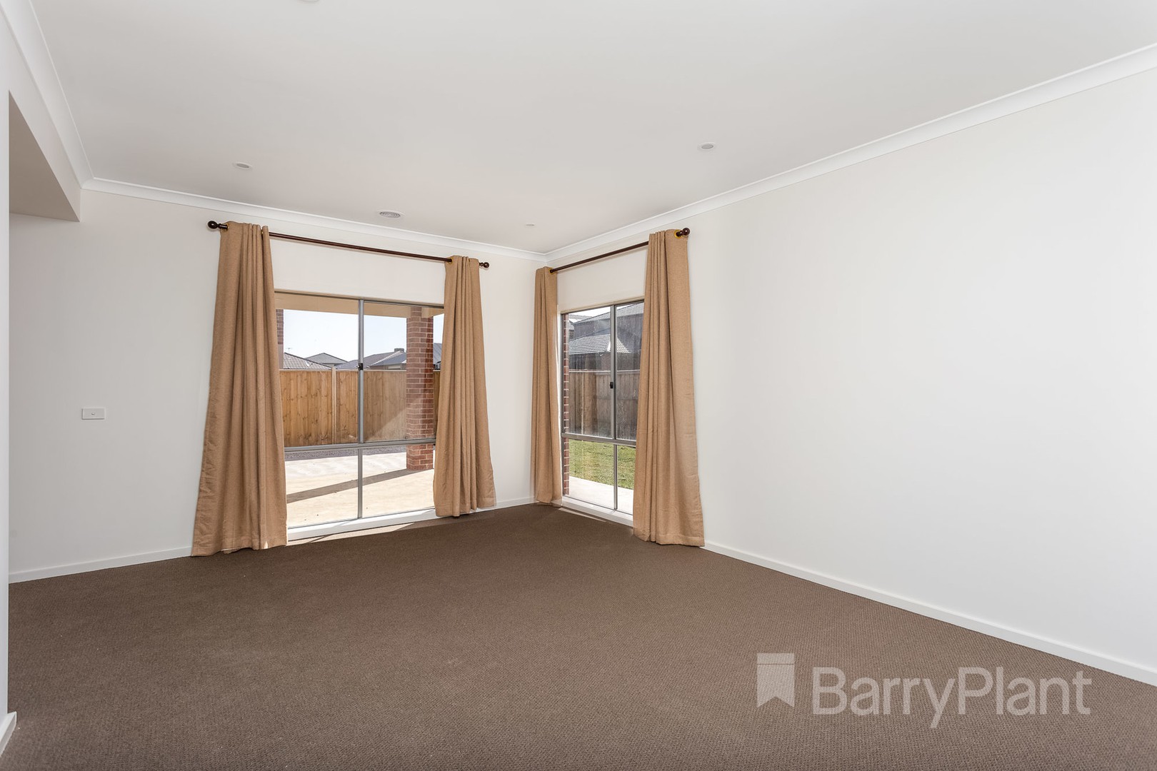13 Greenbank Way, Point Cook, VIC 3030, Point Cook - Thumbnail 7