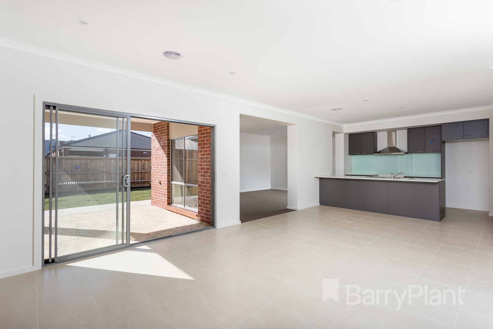 13 Greenbank Way, Point Cook, VIC 3030, Point Cook - Thumbnail 8