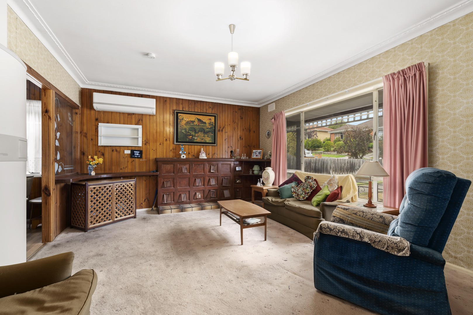13 Greendale Road, Doncaster East, VIC 3109 - Thumbnail 1 - 29/03/2022