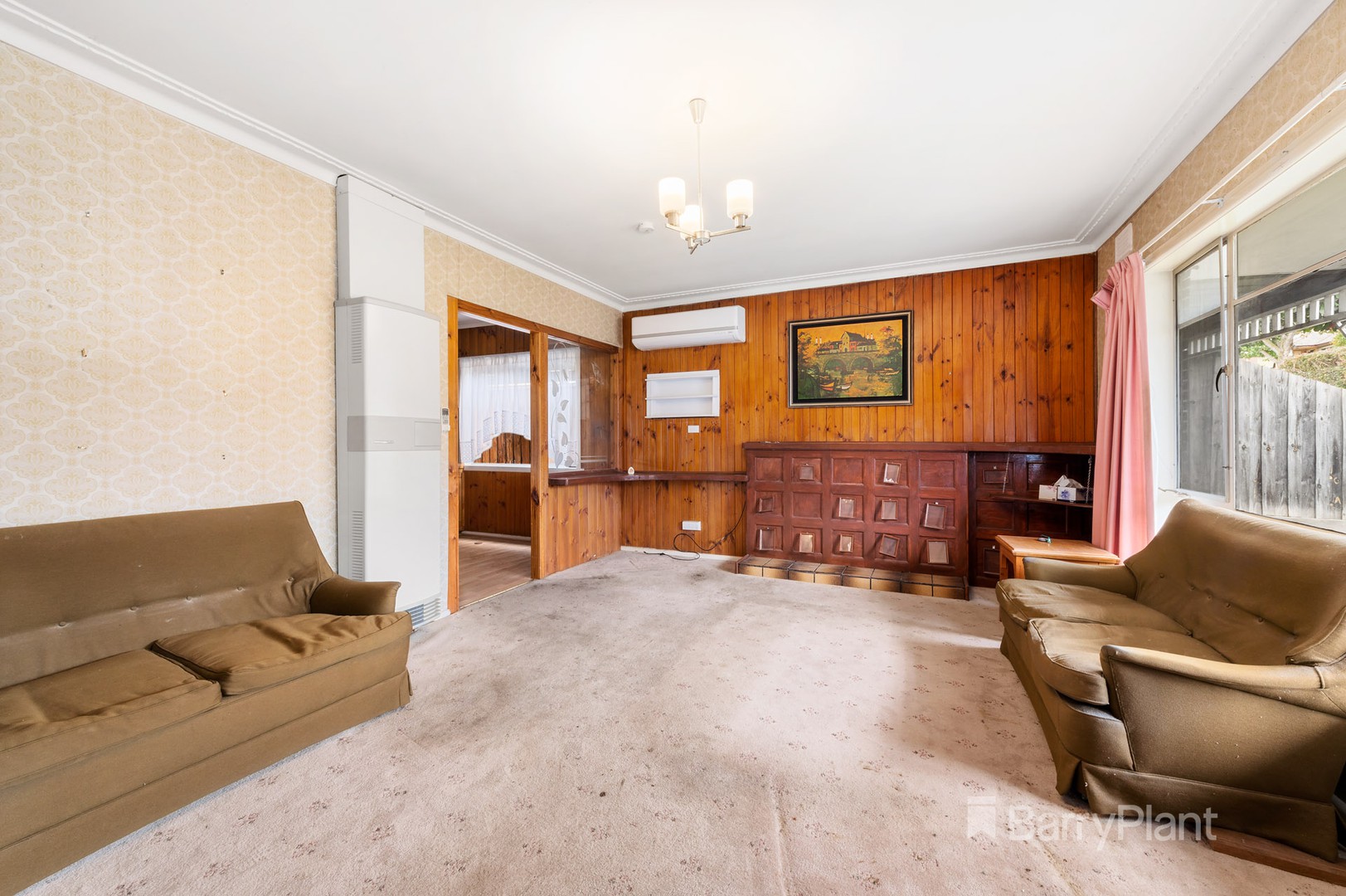 13 Greendale Road, Doncaster East, VIC 3109 - Thumbnail 1 - 27/04/2022