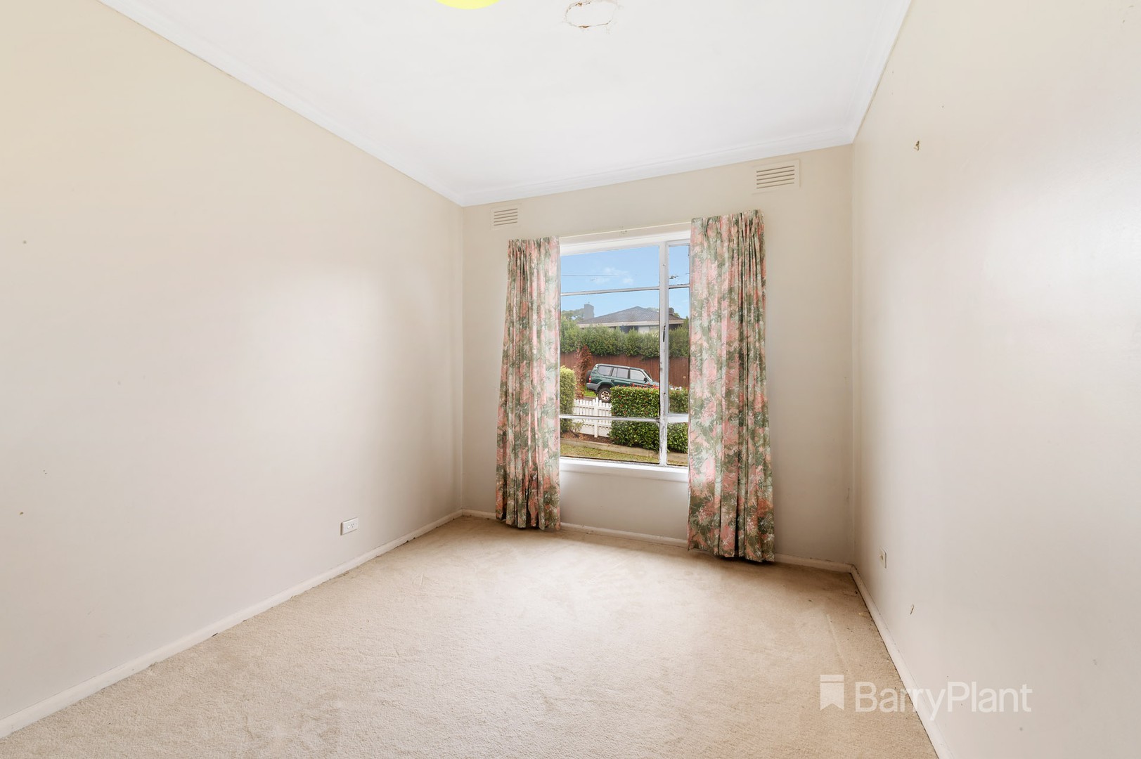 13 Greendale Road, Doncaster East, VIC 3109, Doncaster East - Thumbnail 6