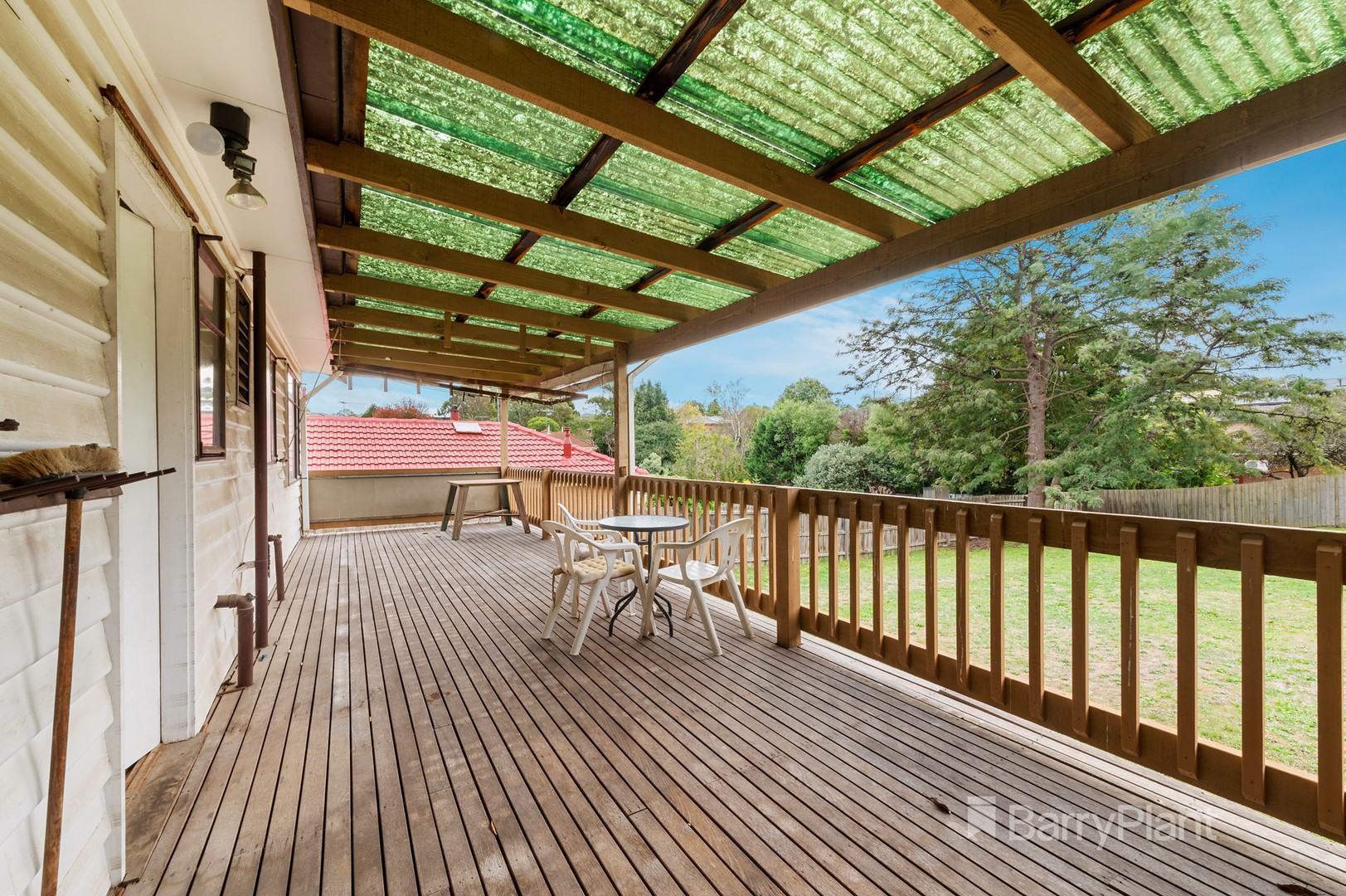 13 Greendale Road, Doncaster East, VIC 3109, Doncaster East - Thumbnail 7