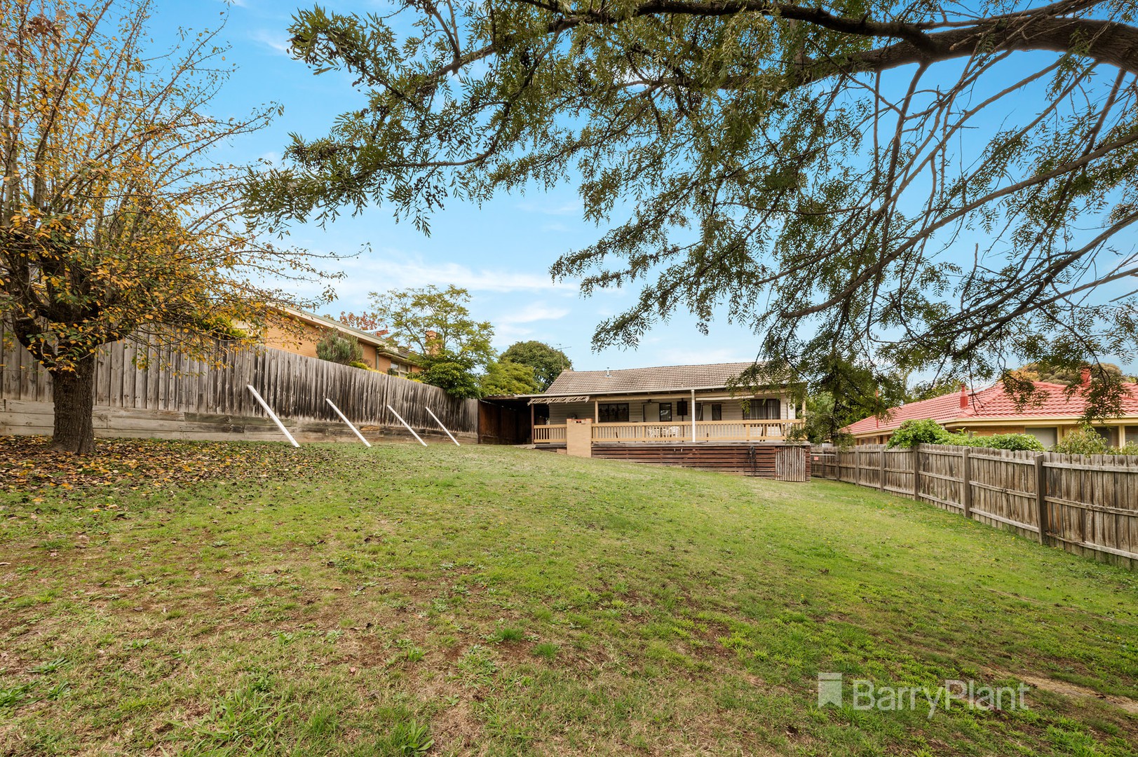 13 Greendale Road, Doncaster East, VIC 3109, Doncaster East - Thumbnail 8