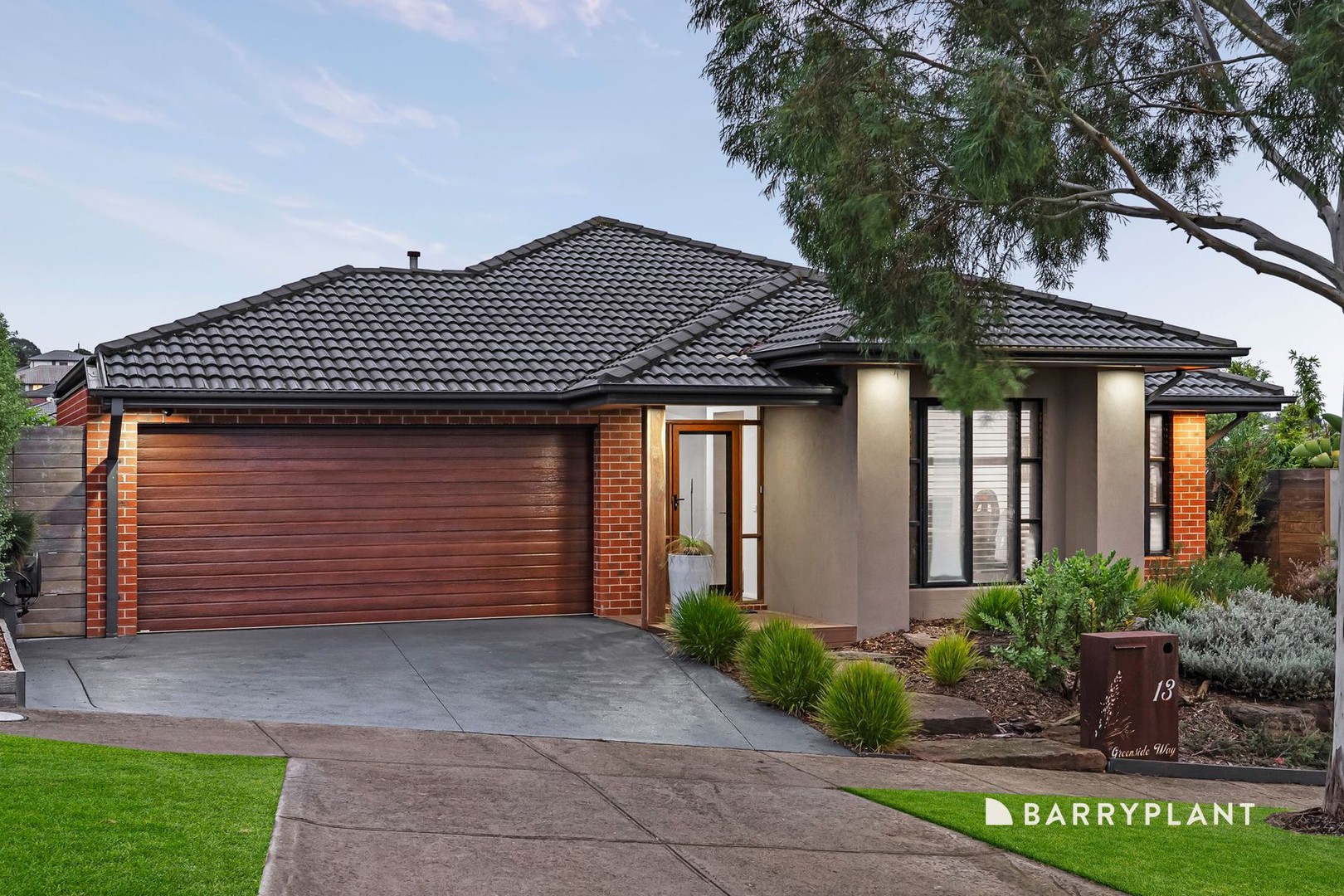 13 Greenside Way, Mernda, VIC 3754, Mernda - Image 1