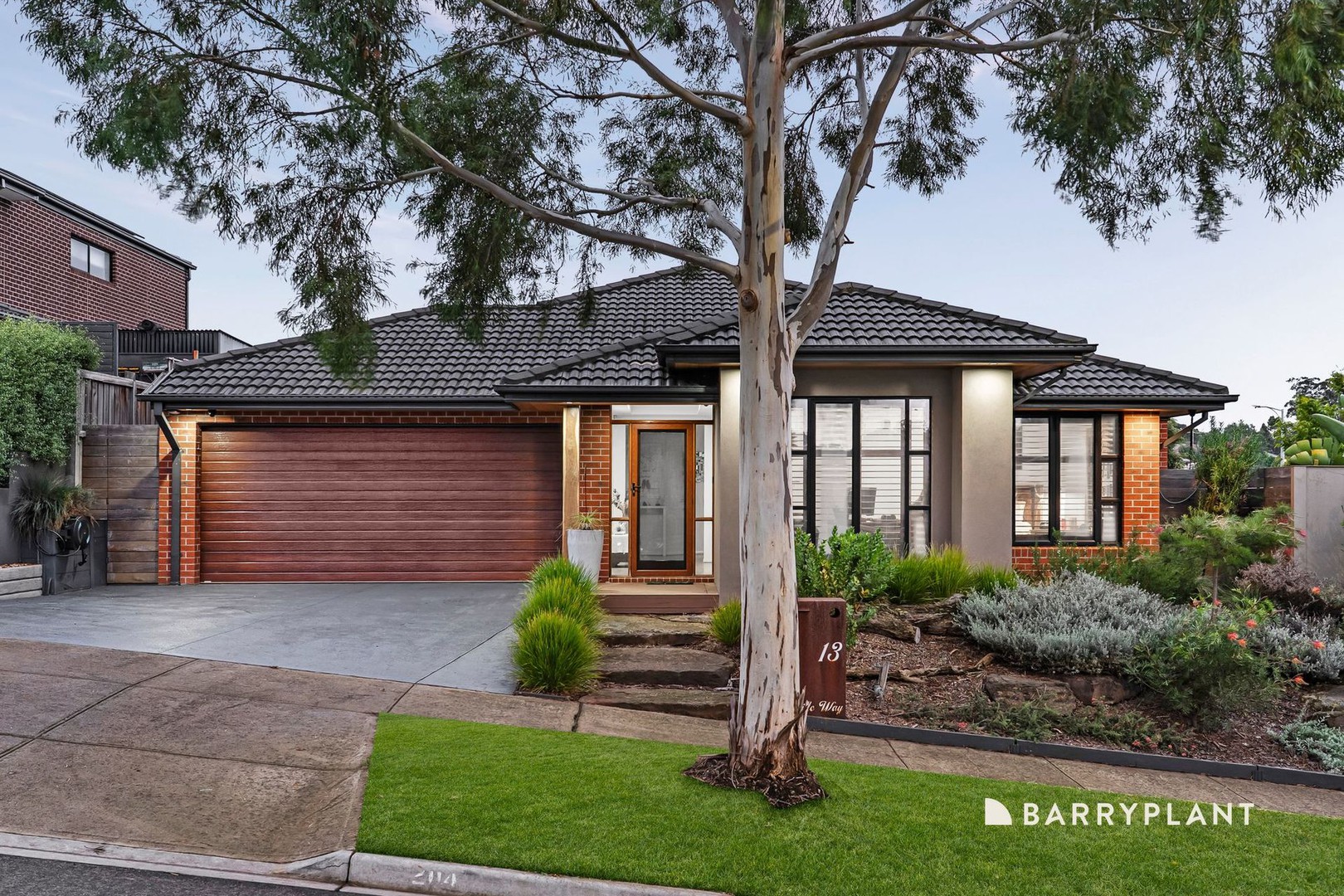13 Greenside Way, Mernda, VIC 3754 - Thumbnail 2 - 03/06/2026
