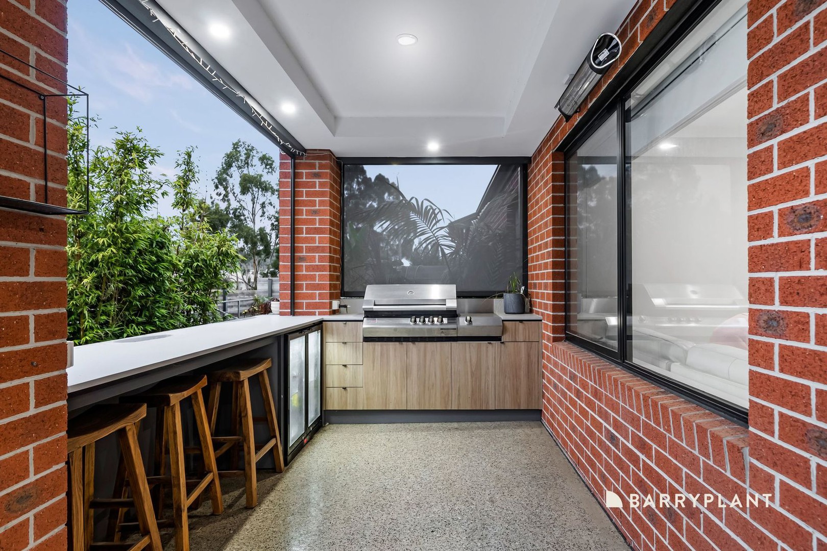 13 Greenside Way, Mernda, VIC 3754 - Thumbnail 2 - 03/06/2026