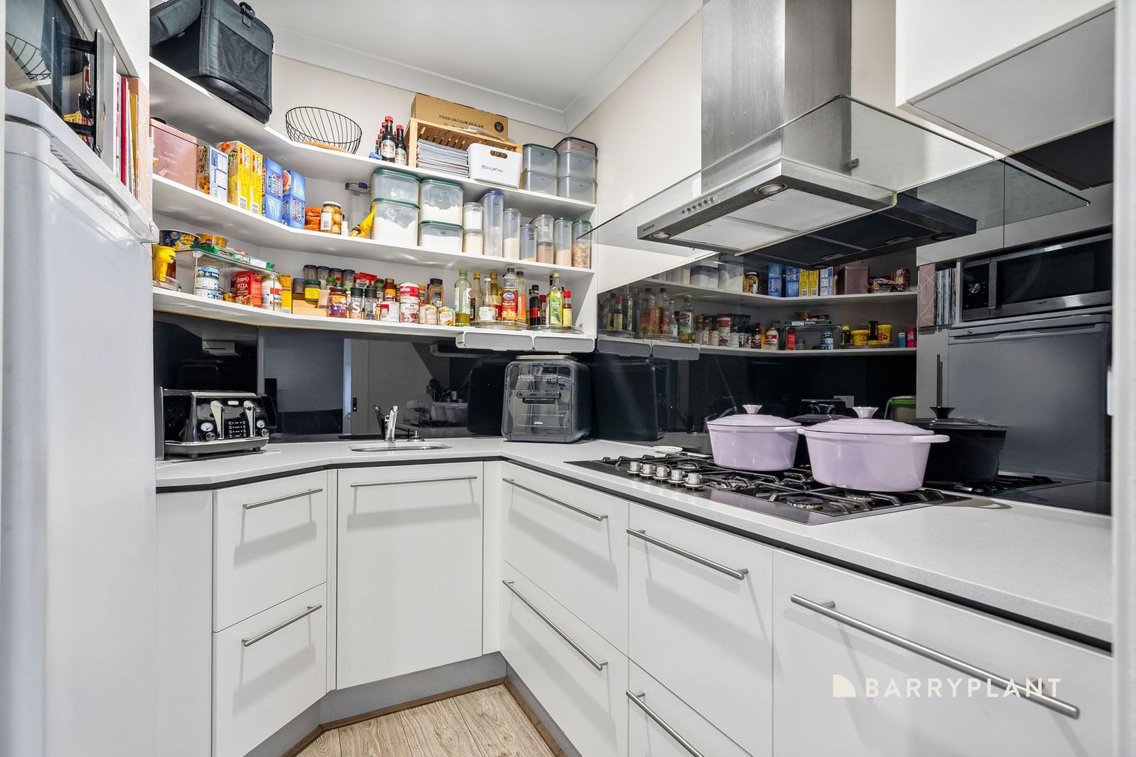 13 Greenside Way, Mernda, VIC 3754, Mernda - Thumbnail 8