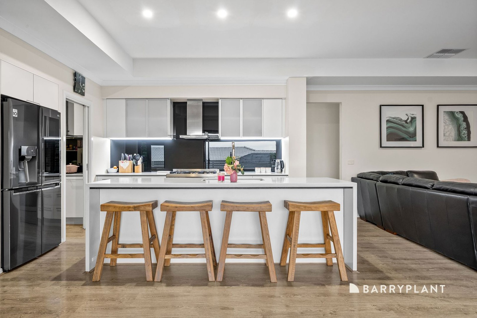13 Greenside Way, Mernda, VIC 3754 - Thumbnail 2 - 03/06/2026