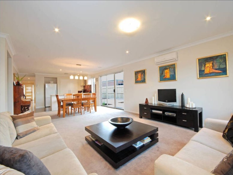 13 Grenache Drive, Waurn Ponds, VIC 3216, Waurn Ponds - Thumbnail 2