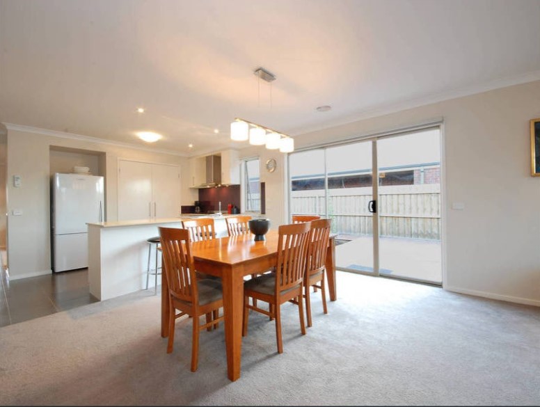 13 Grenache Drive, Waurn Ponds, VIC 3216, Waurn Ponds - Thumbnail 4