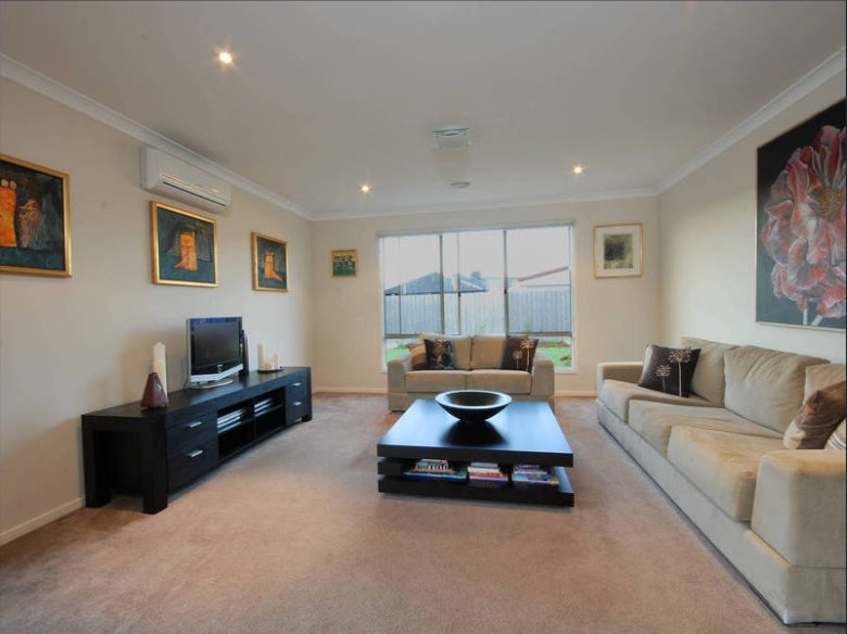 13 Grenache Drive, Waurn Ponds, VIC 3216, Waurn Ponds - Thumbnail 5