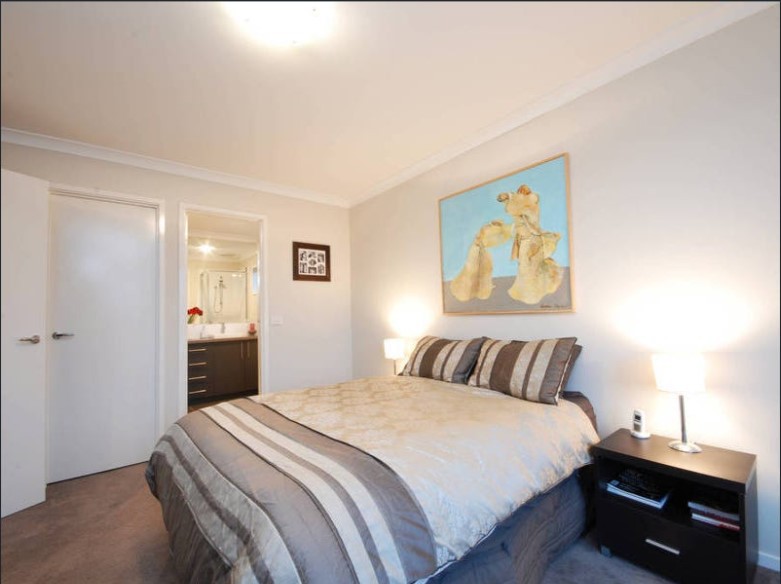 13 Grenache Drive, Waurn Ponds, VIC 3216, Waurn Ponds - Thumbnail 7