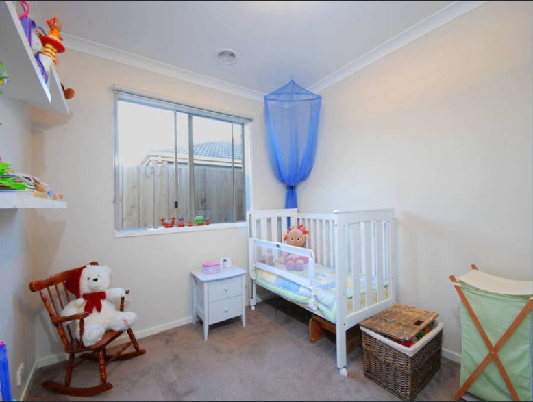 13 Grenache Drive, Waurn Ponds, VIC 3216, Waurn Ponds - Thumbnail 8