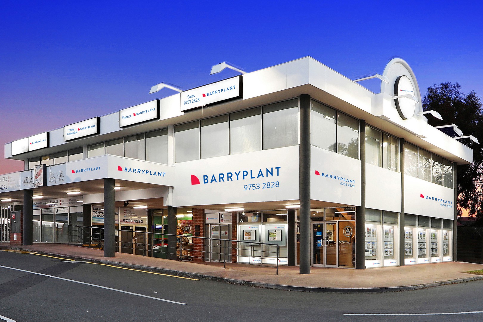 13 Grenfell Place, Lysterfield, VIC 3156, Lysterfield - Thumbnail 2