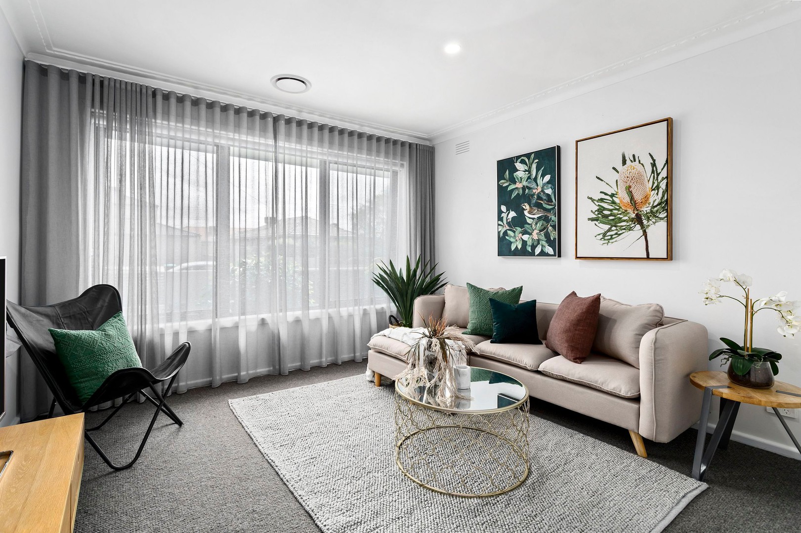 13 Groves Street, Keilor East, VIC 3033, Keilor East - Thumbnail 2