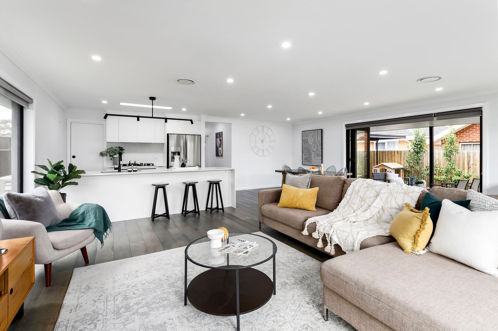 13 Groves Street, Keilor East, VIC 3033, Keilor East - Thumbnail 5