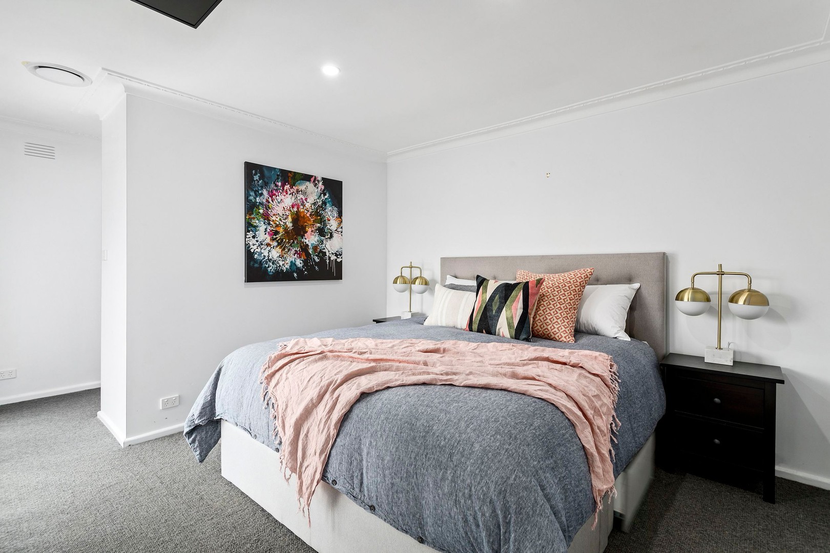 13 Groves Street, Keilor East, VIC 3033, Keilor East - Thumbnail 6