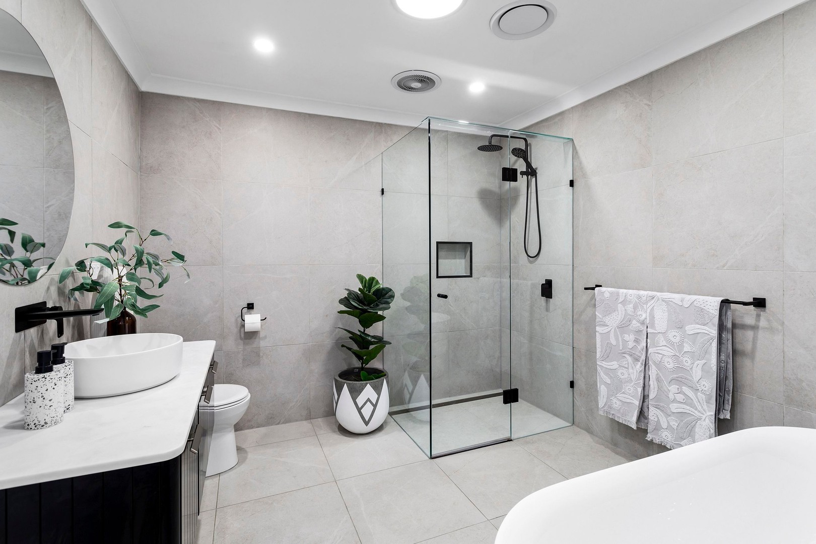 13 Groves Street, Keilor East, VIC 3033, Keilor East - Thumbnail 7
