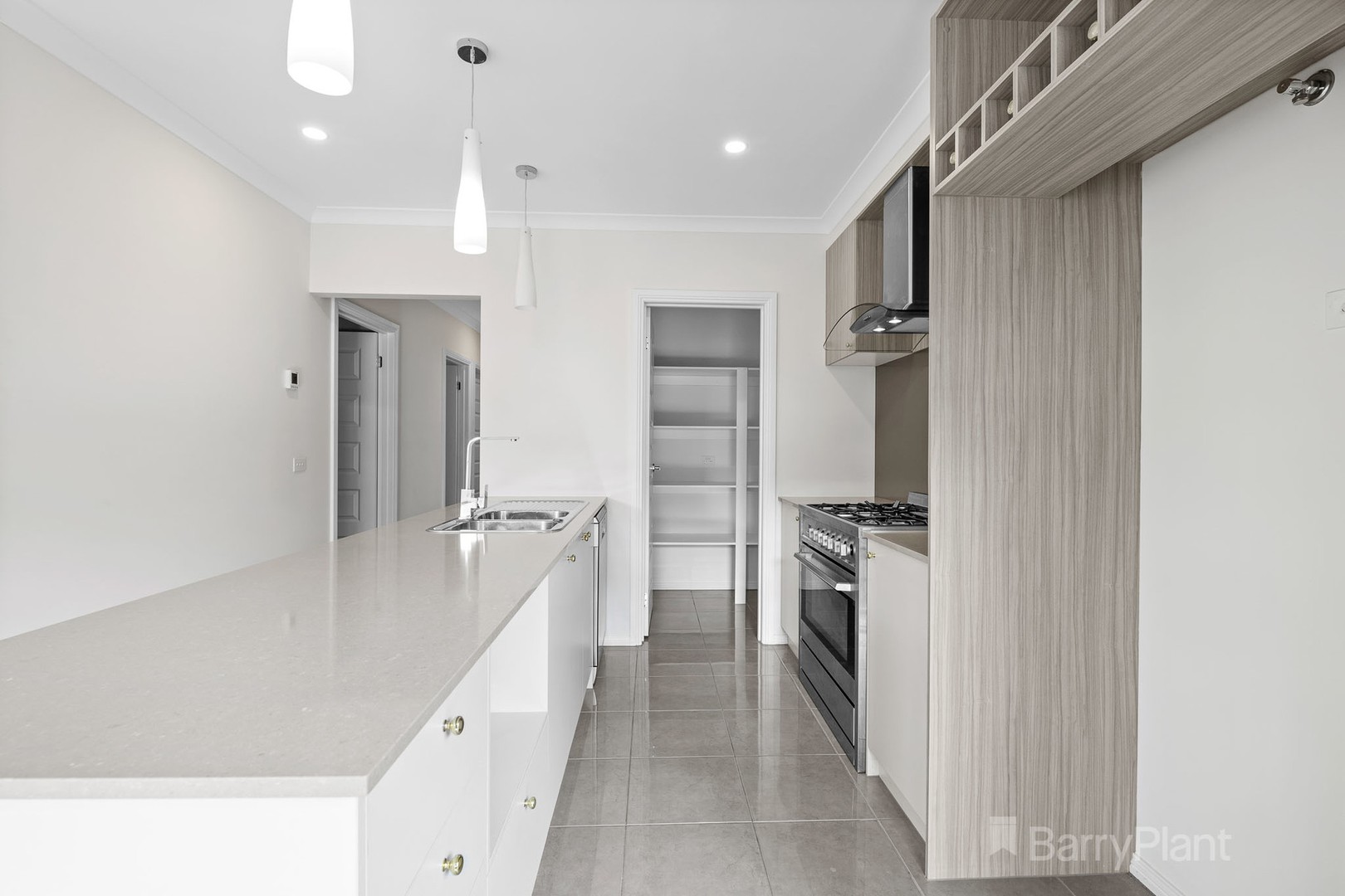 13 Guernsey Street, Clyde North, VIC 3978, Clyde North - Thumbnail 3