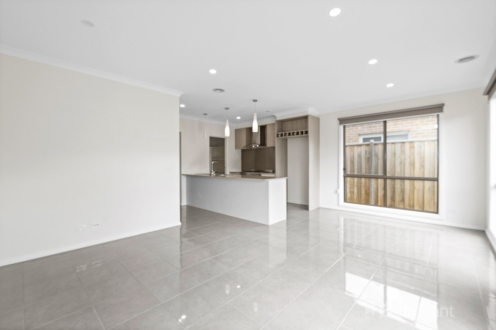 13 Guernsey Street, Clyde North, VIC 3978, Clyde North - Thumbnail 4