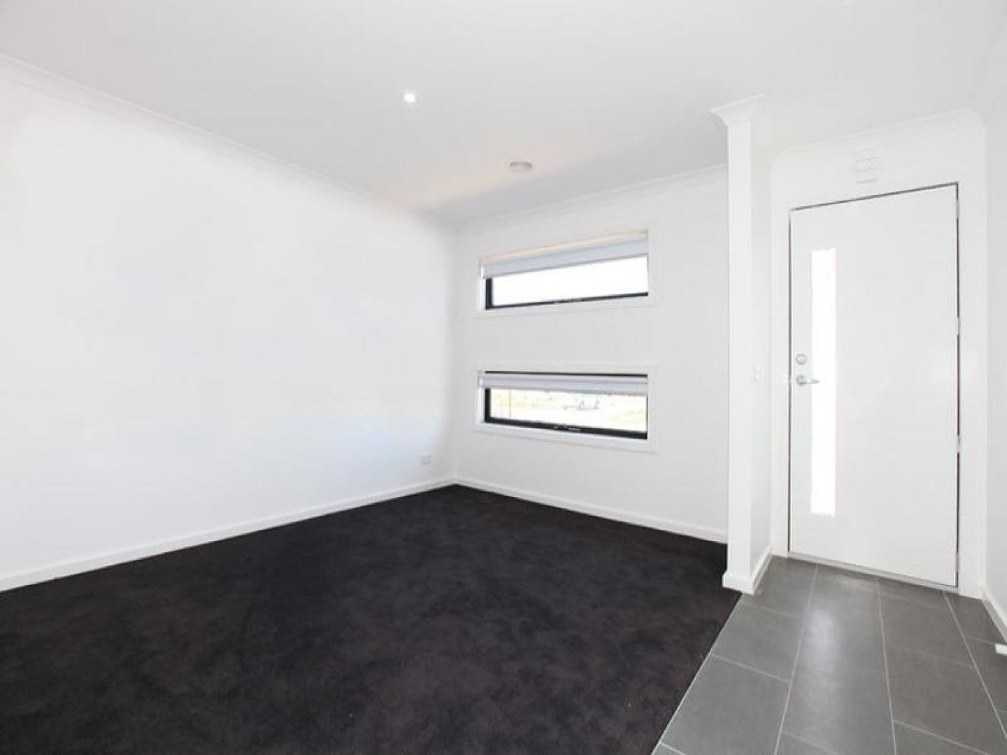 13 Gully Way, Craigieburn, VIC 3064, Craigieburn - Thumbnail 3