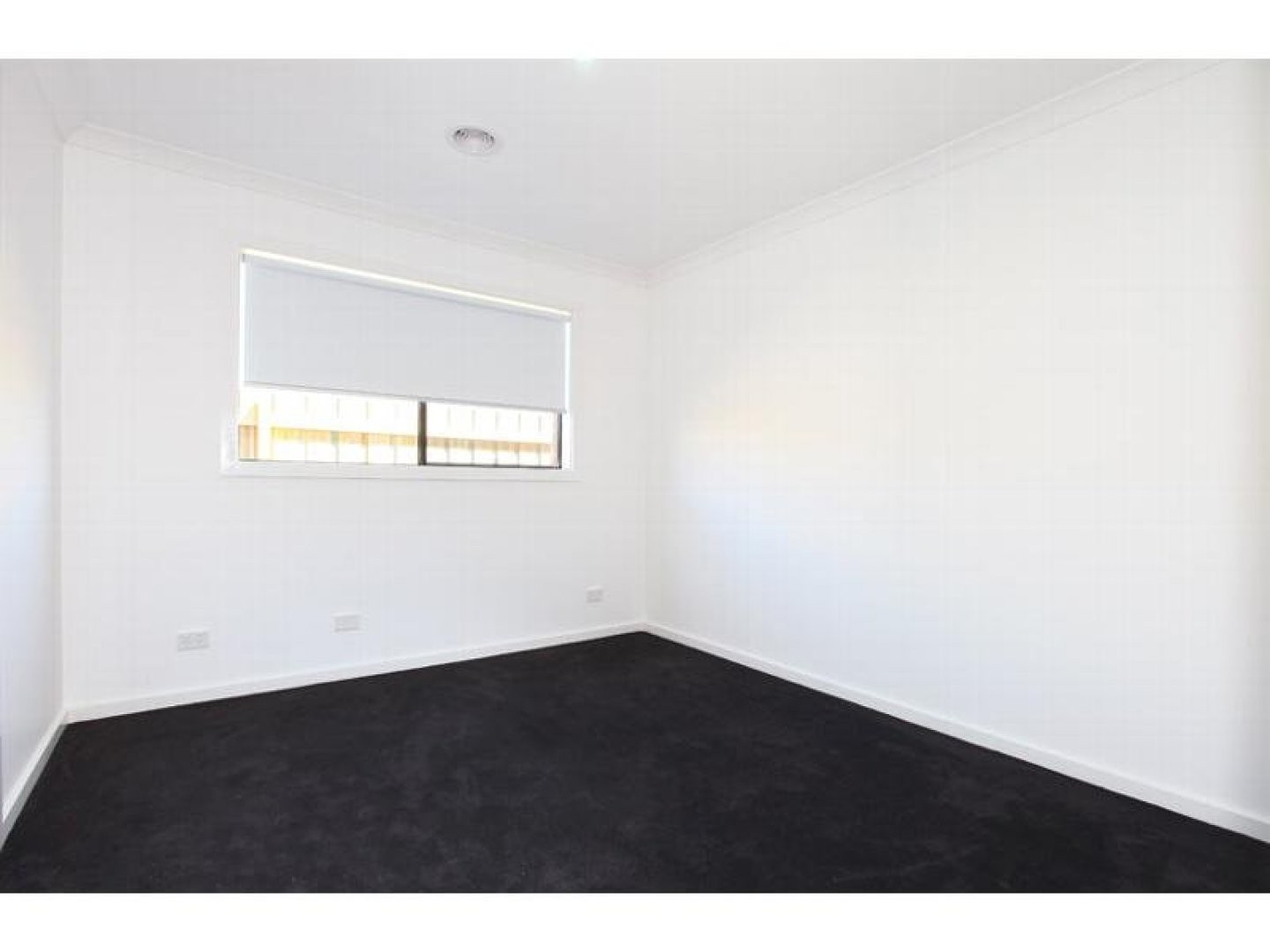 13 Gully Way, Craigieburn, VIC 3064, Craigieburn - Thumbnail 5