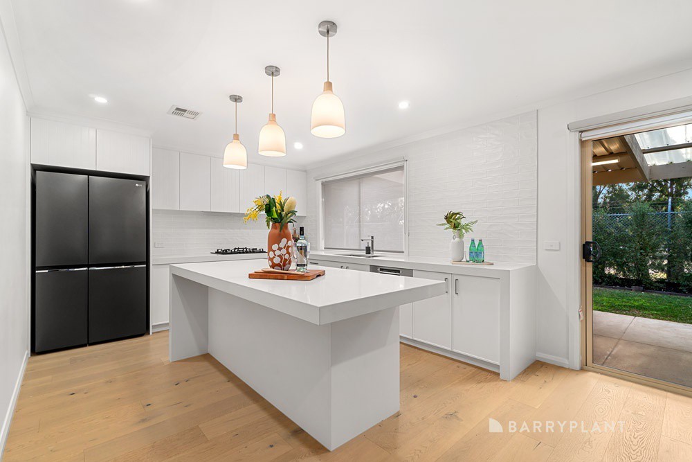 13 Gypsy Court, Mill Park, VIC 3082, Mill Park - Thumbnail 3