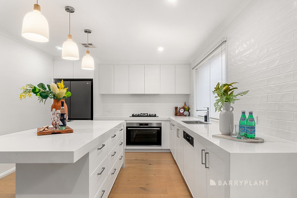 13 Gypsy Court, Mill Park, VIC 3082, Mill Park - Thumbnail 4