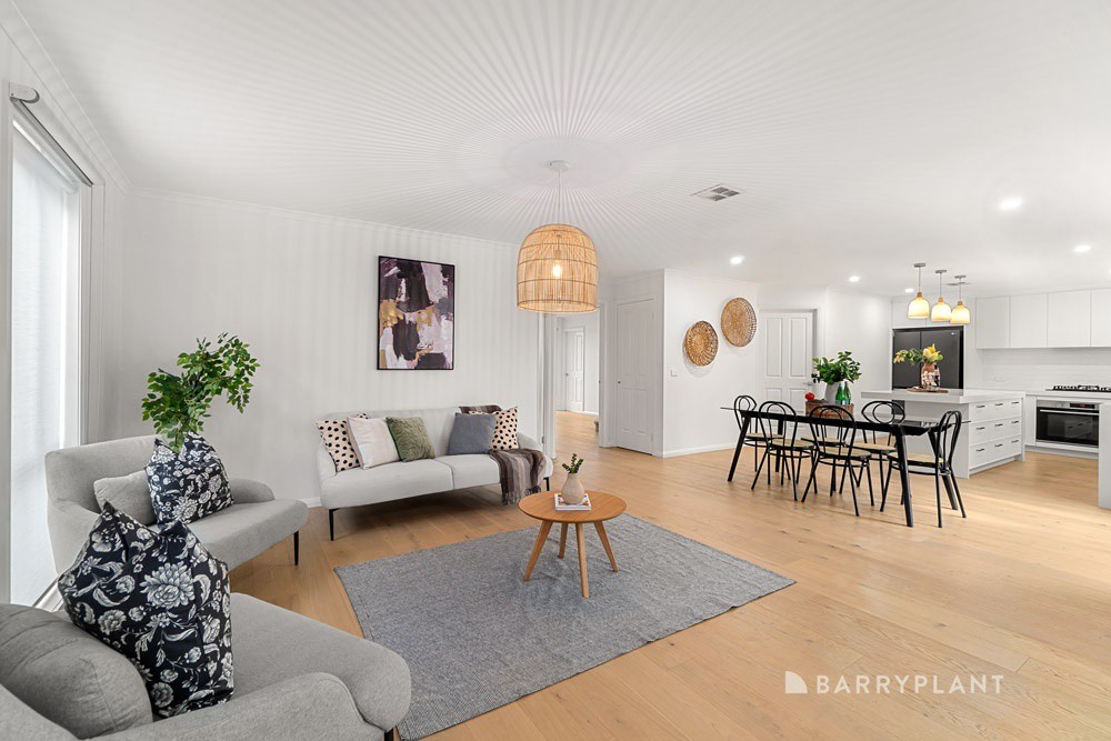 13 Gypsy Court, Mill Park, VIC 3082, Mill Park - Thumbnail 5