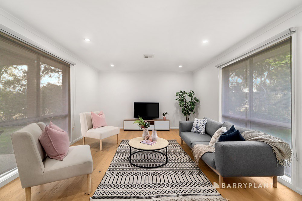13 Gypsy Court, Mill Park, VIC 3082, Mill Park - Thumbnail 6
