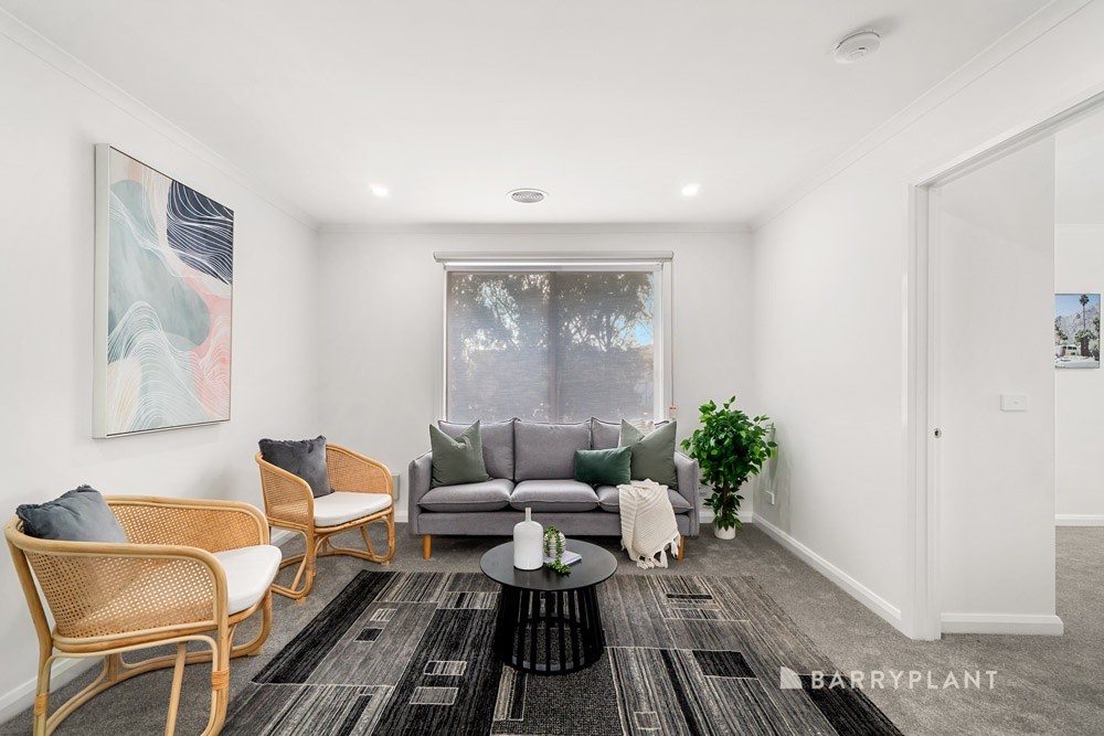 13 Gypsy Court, Mill Park, VIC 3082, Mill Park - Thumbnail 7