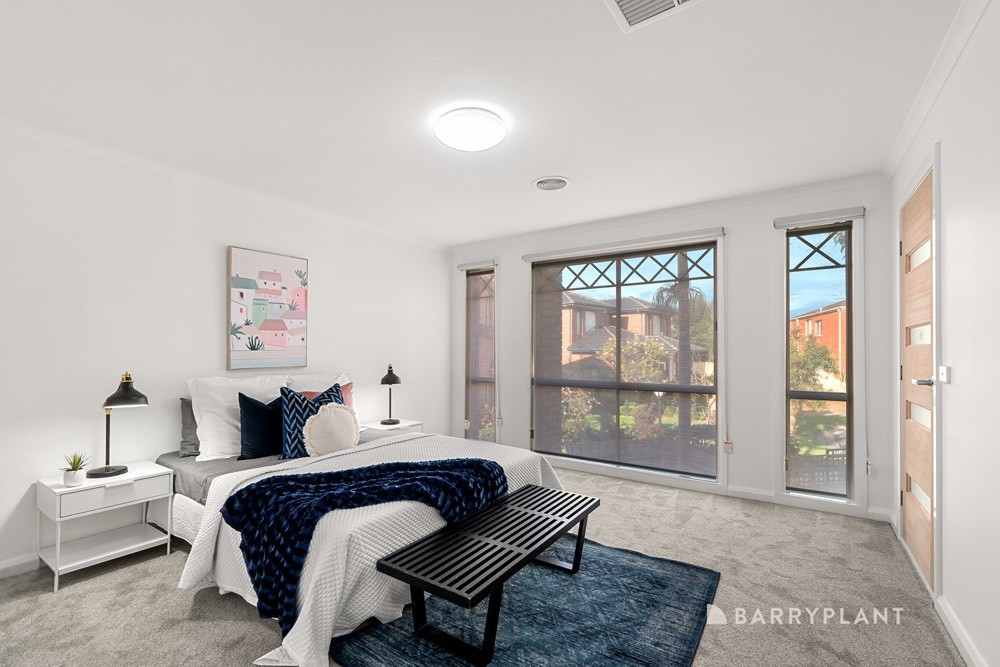 13 Gypsy Court, Mill Park, VIC 3082, Mill Park - Thumbnail 8
