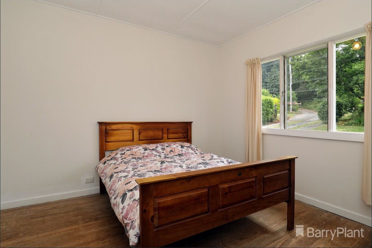 13 Haig Av, Monbulk, VIC 3793, Monbulk - Thumbnail 4