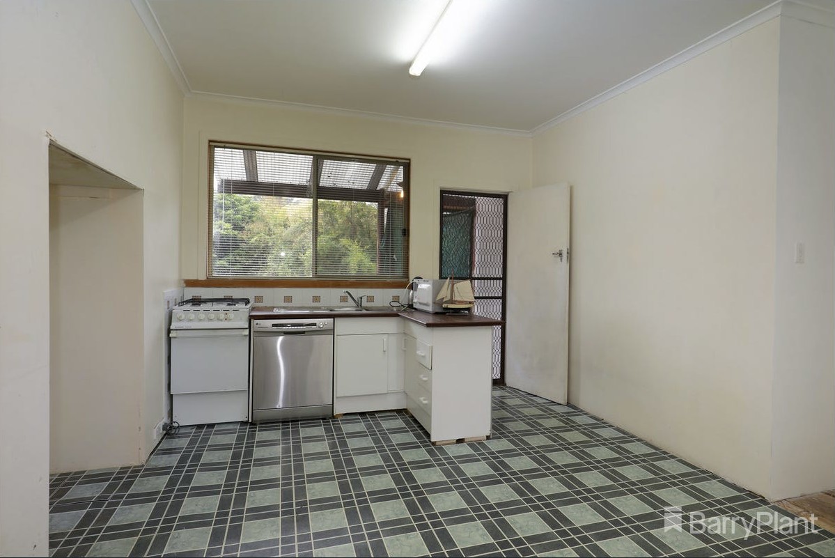 13 Haig Av, Monbulk, VIC 3793, Monbulk - Thumbnail 8