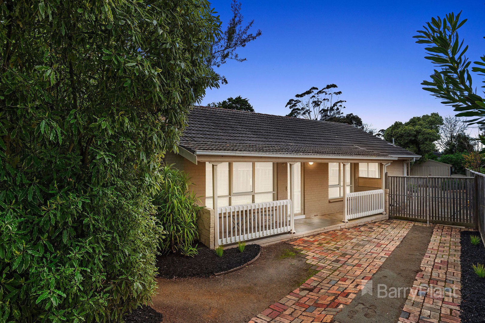 13 Hamilton Grove, Frankston South, VIC 3199, Frankston South - Thumbnail 2