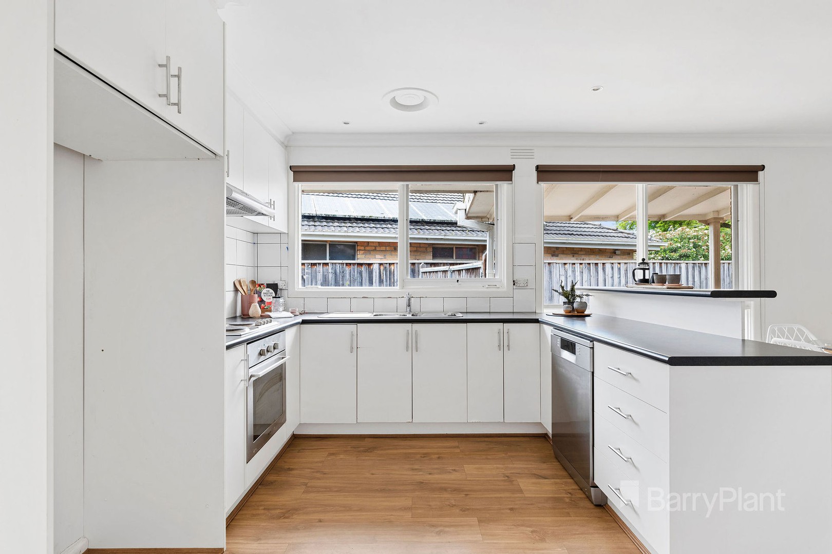 13 Hamilton Grove, Frankston South, VIC 3199, Frankston South - Thumbnail 3