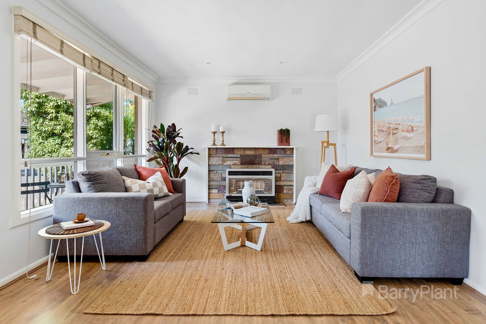 13 Hamilton Grove, Frankston South, VIC 3199, Frankston South - Thumbnail 3