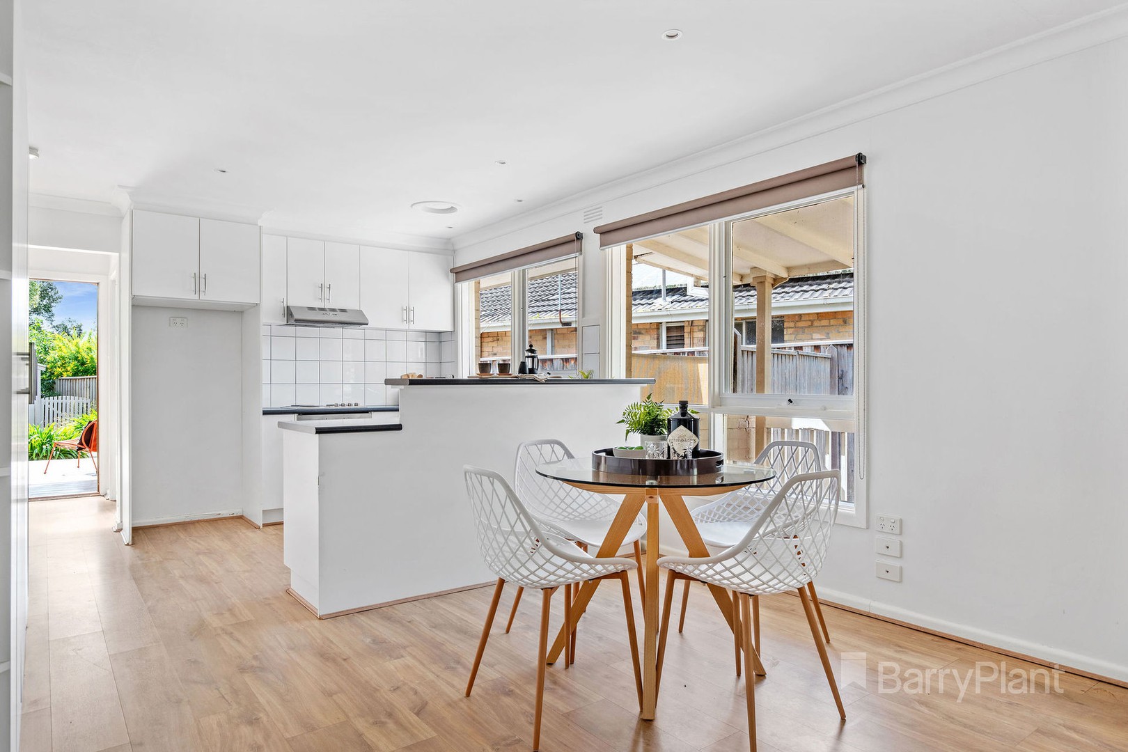 13 Hamilton Grove, Frankston South, VIC 3199, Frankston South - Thumbnail 4