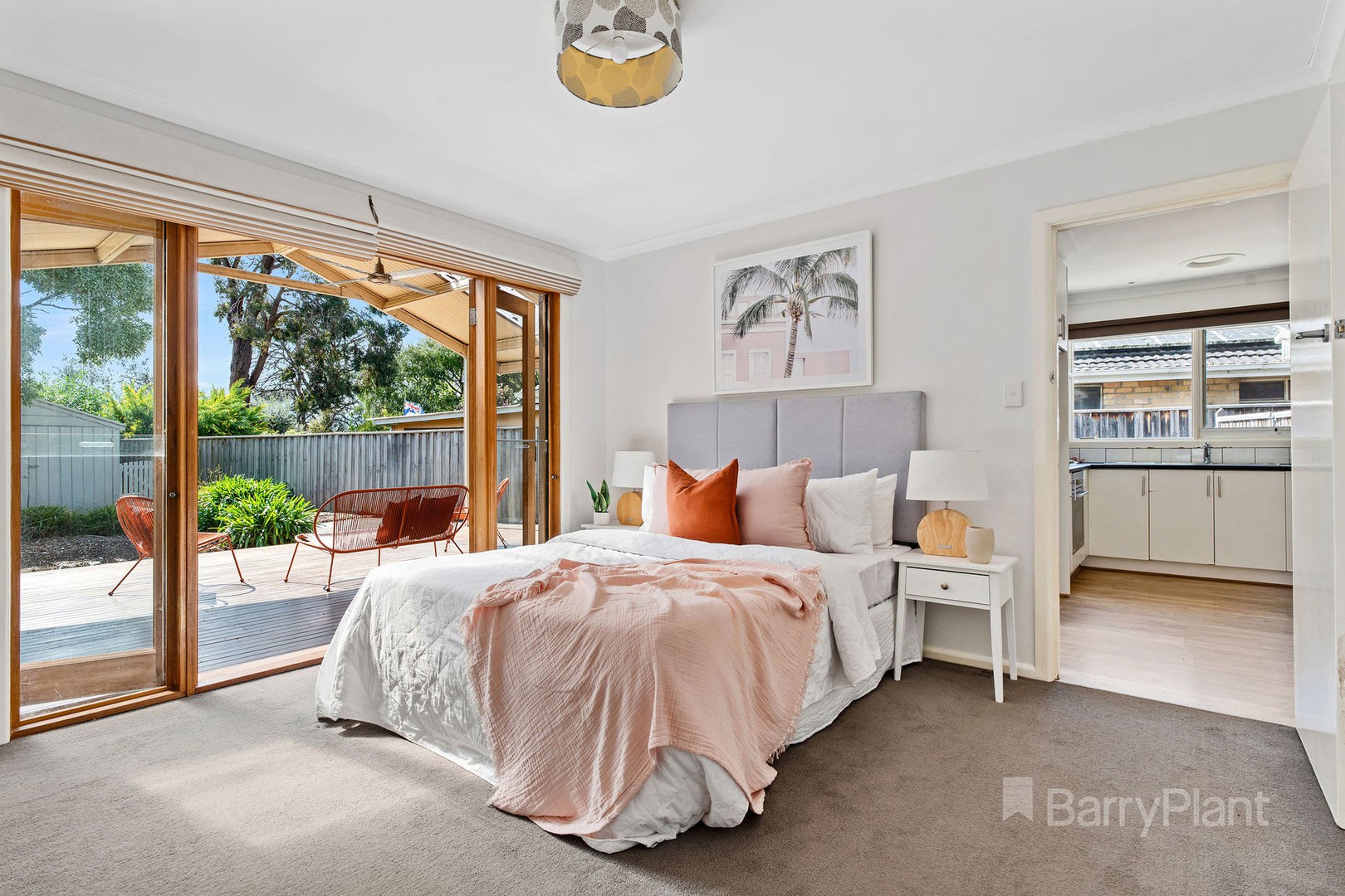 13 Hamilton Grove, Frankston South, VIC 3199, Frankston South - Thumbnail 5