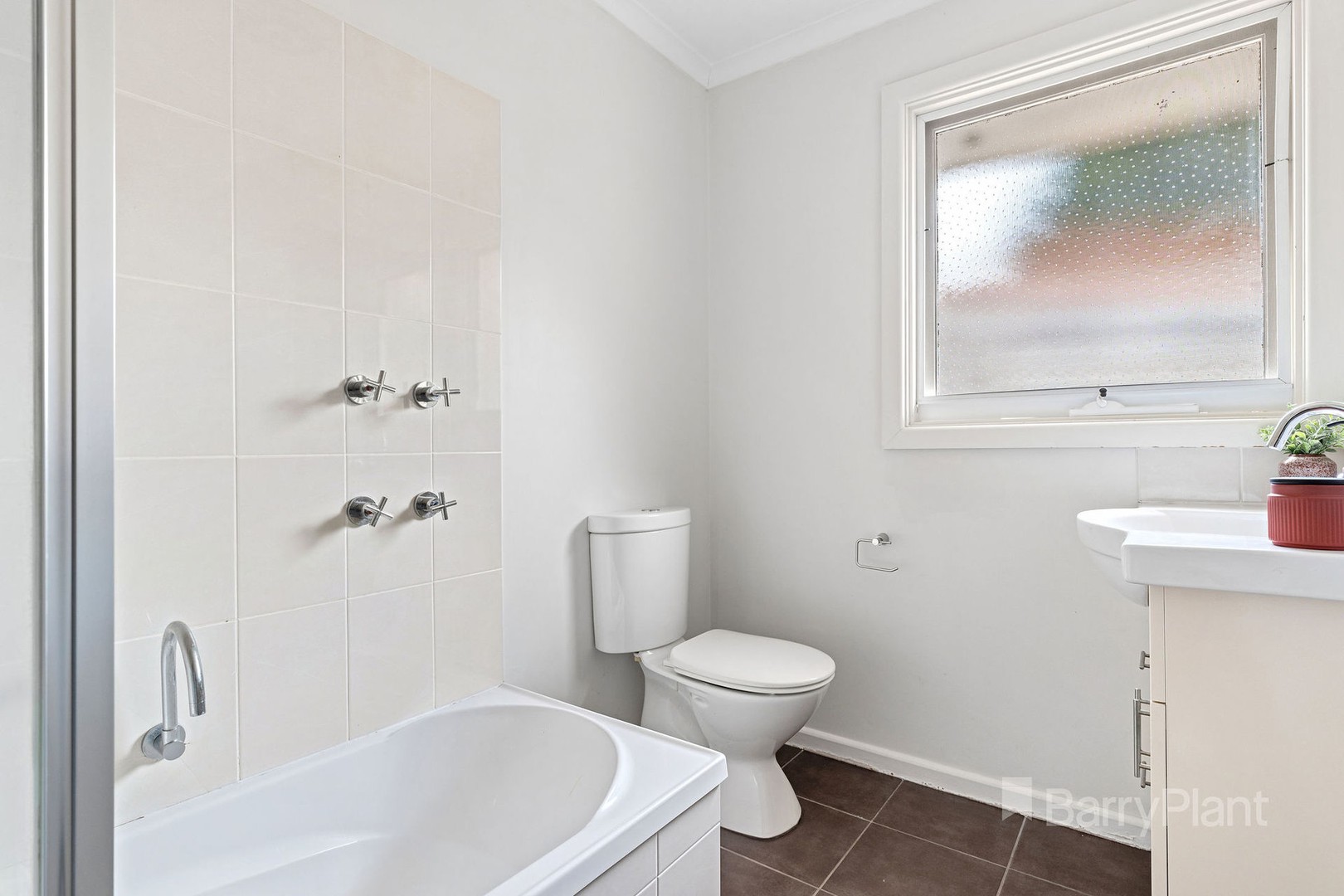 13 Hamilton Grove, Frankston South, VIC 3199, Frankston South - Thumbnail 6