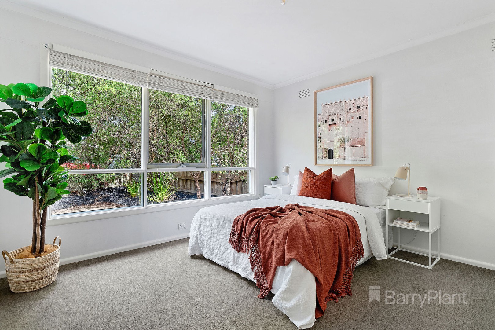 13 Hamilton Grove, Frankston South, VIC 3199, Frankston South - Thumbnail 7