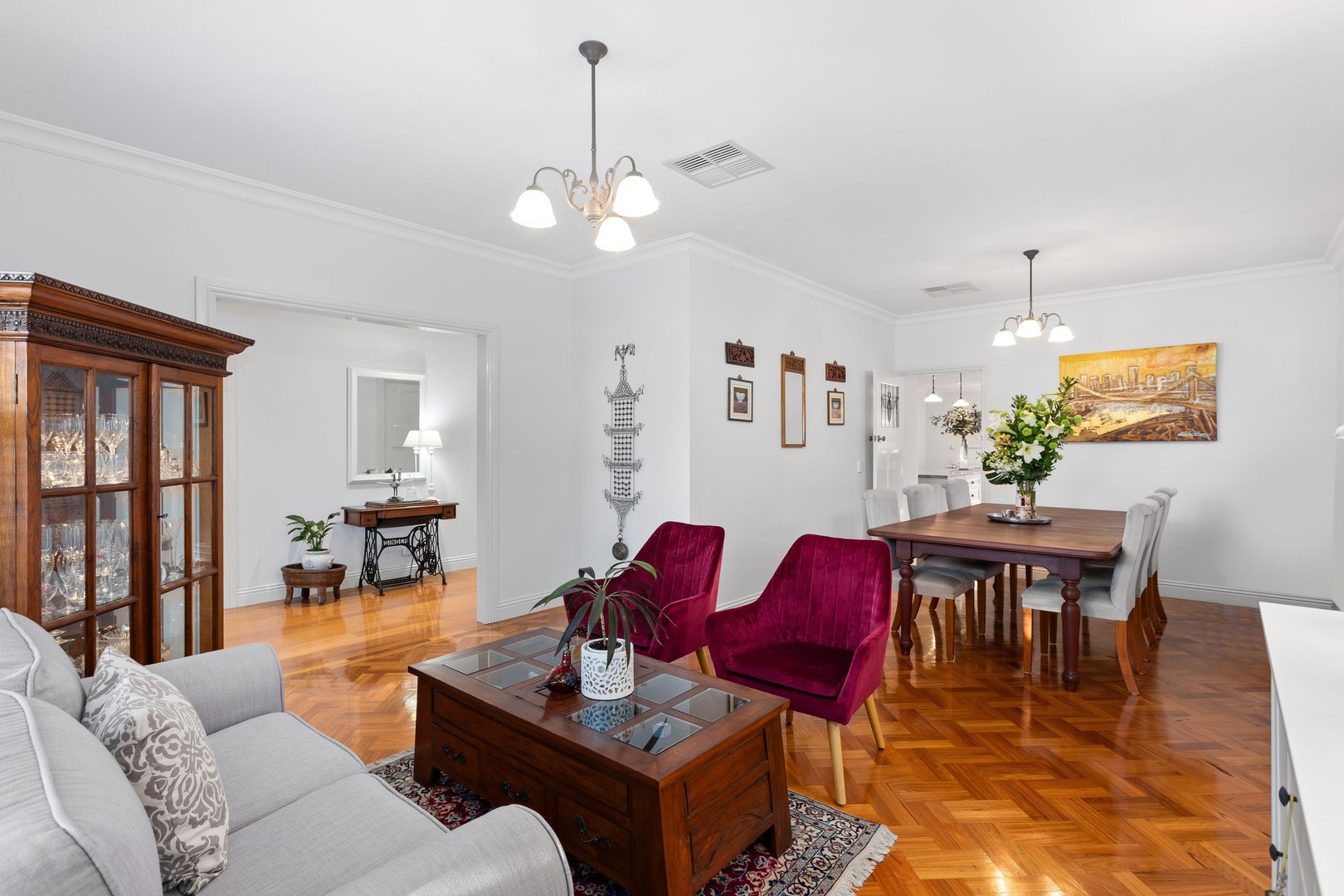 13 Hamilton Street, Niddrie, VIC 3042, Niddrie - Thumbnail 2