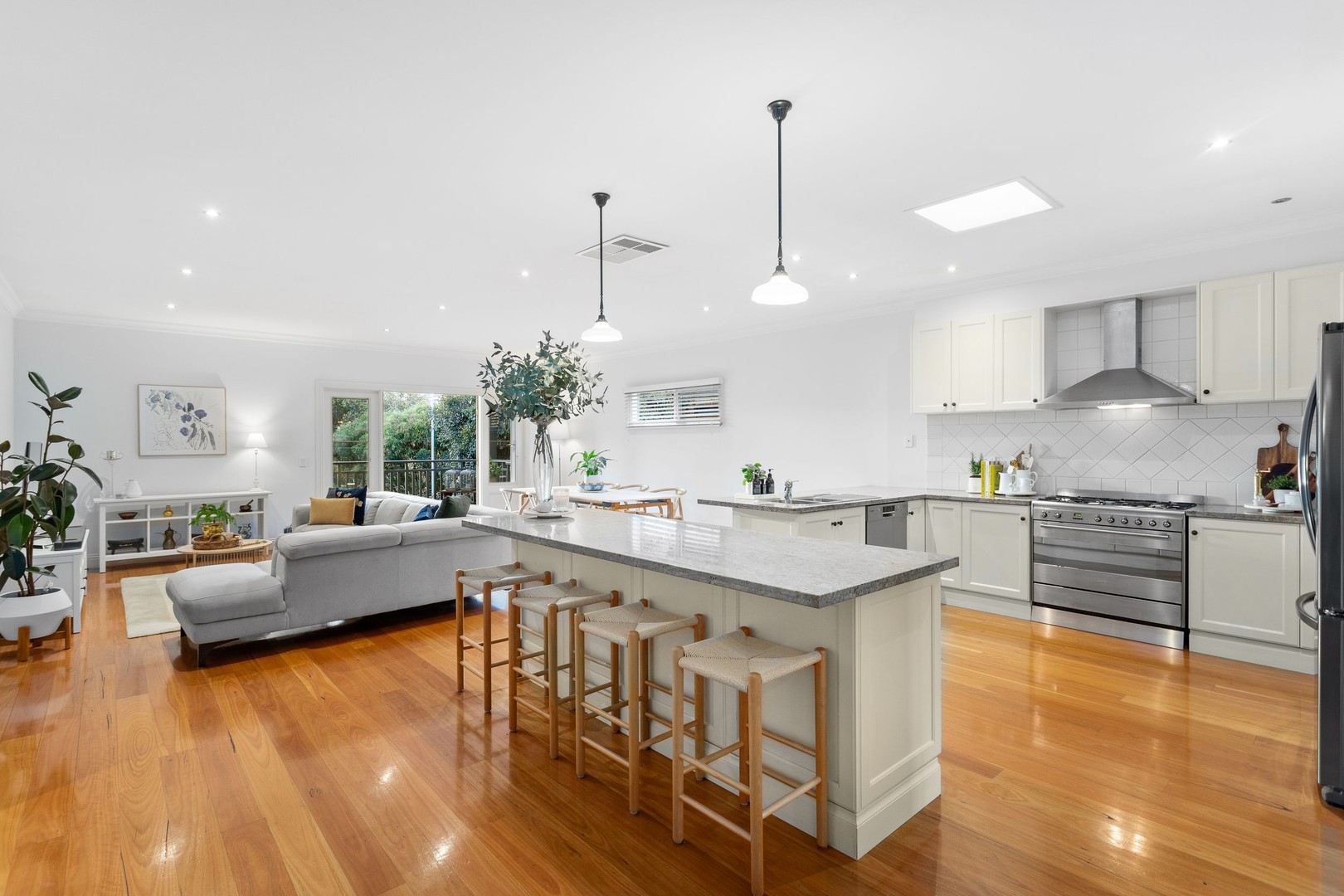 13 Hamilton Street, Niddrie, VIC 3042, Niddrie - Thumbnail 3