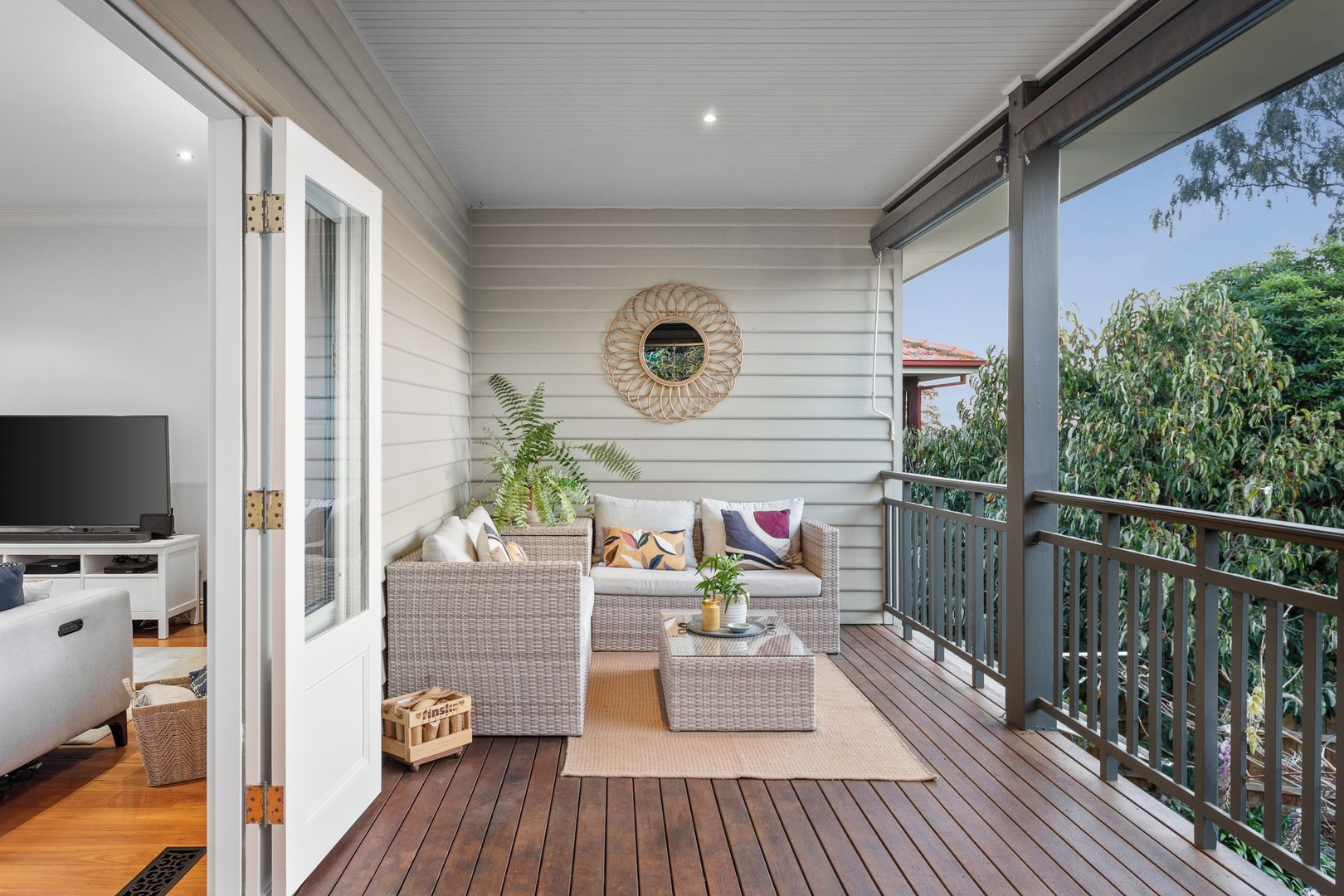 13 Hamilton Street, Niddrie, VIC 3042, Niddrie - Thumbnail 4