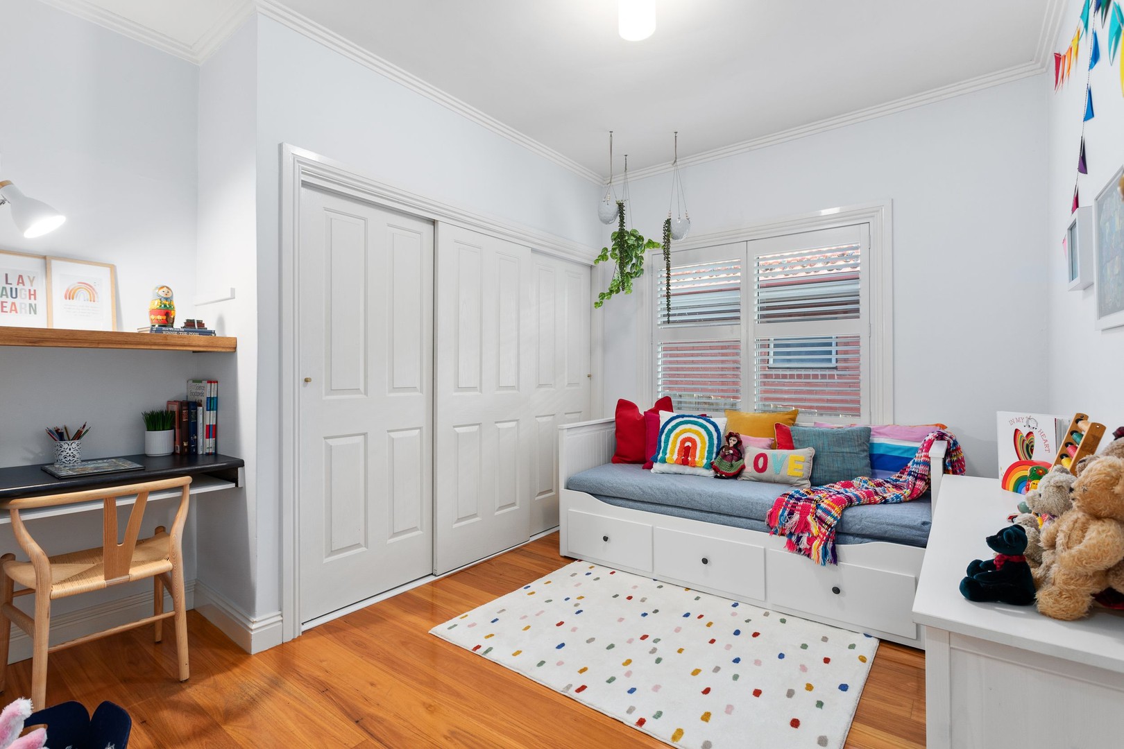 13 Hamilton Street, Niddrie, VIC 3042, Niddrie - Thumbnail 6