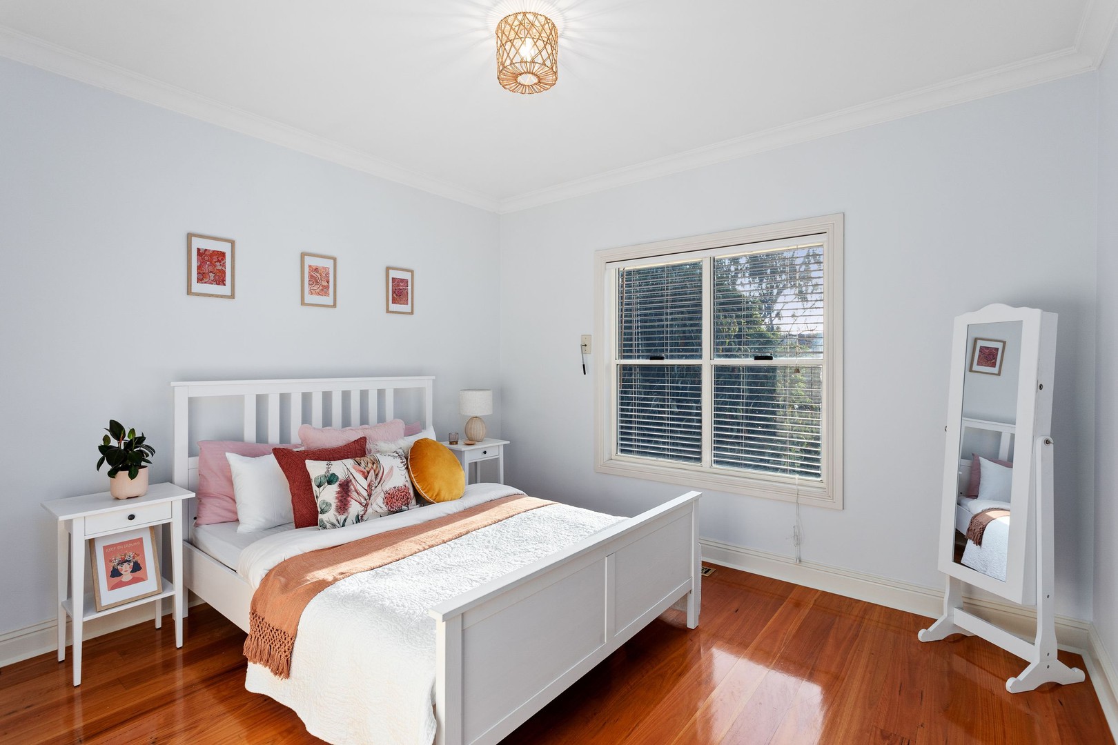 13 Hamilton Street, Niddrie, VIC 3042, Niddrie - Thumbnail 7
