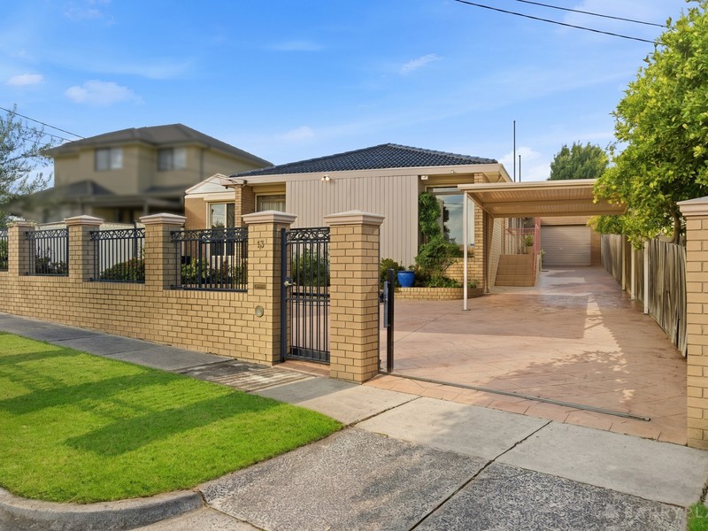 13 Hampstead Road, Noble Park North, VIC 3174 - Image - 02/07/2026
