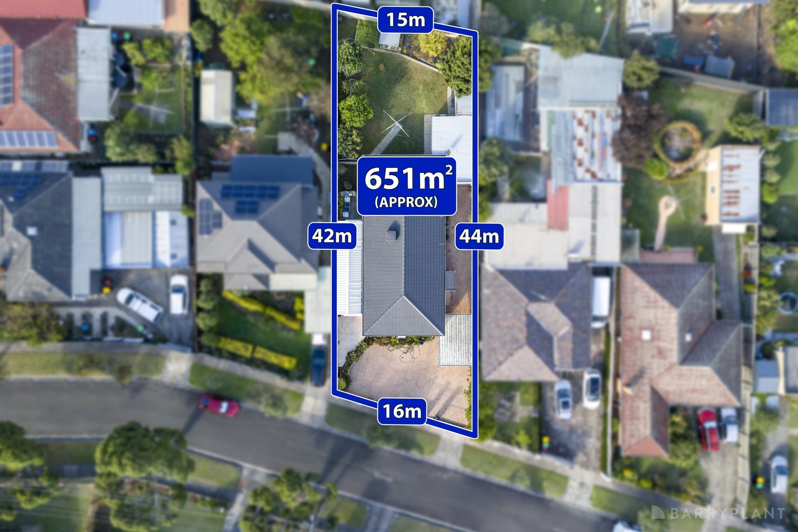 13 Hampstead Road, Noble Park North, VIC 3174 - Thumbnail 2 - 02/07/2026